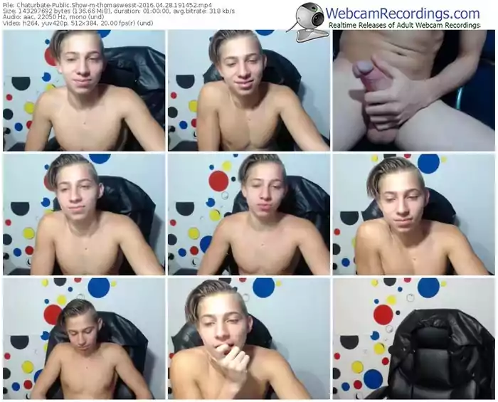 chaturbate-thomaswesst-webcam-show-04_28_2016-19_14_52