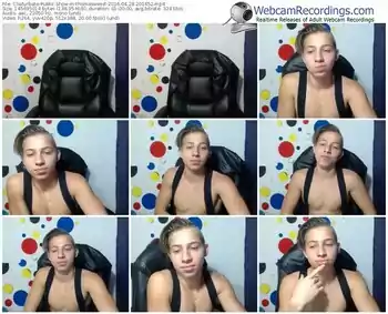 chaturbate-thomaswesst-webcam-show-04_28_2016-20_14_52