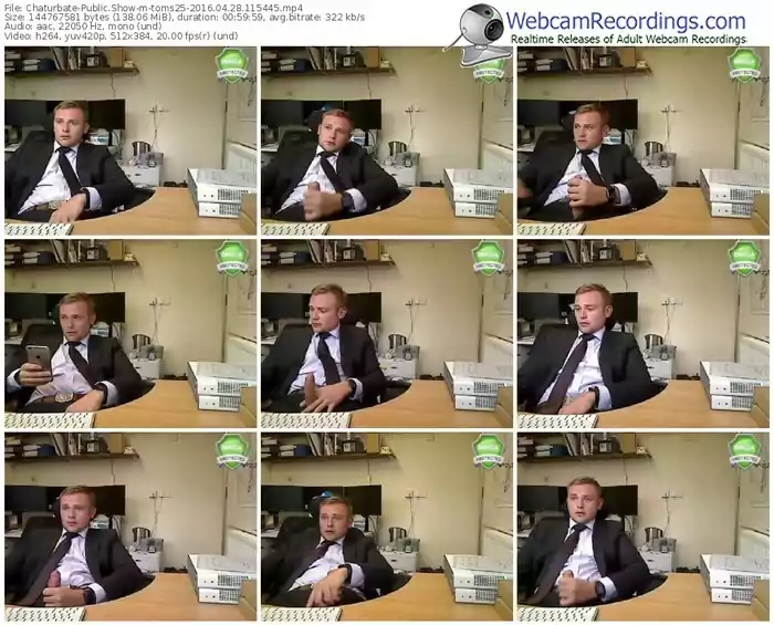 chaturbate-toms25-webcam-show-04_28_2016-11_54_45