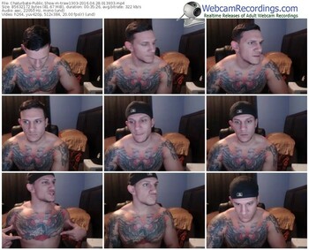 chaturbate-traw1303-webcam-show-04_28_2016-01_39_33