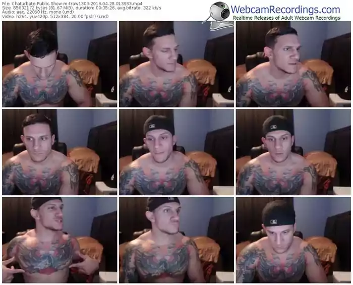 chaturbate-traw1303-webcam-show-04_28_2016-01_39_33