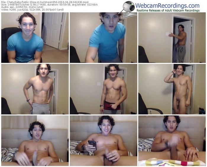 chaturbate-turnmeon956-webcam-show-04_28_2016-04_24_36