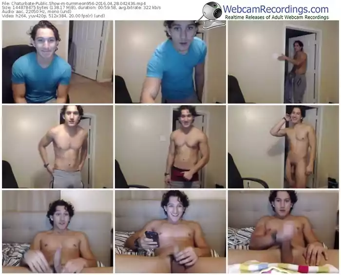 chaturbate-turnmeon956-webcam-show-04_28_2016-04_24_36