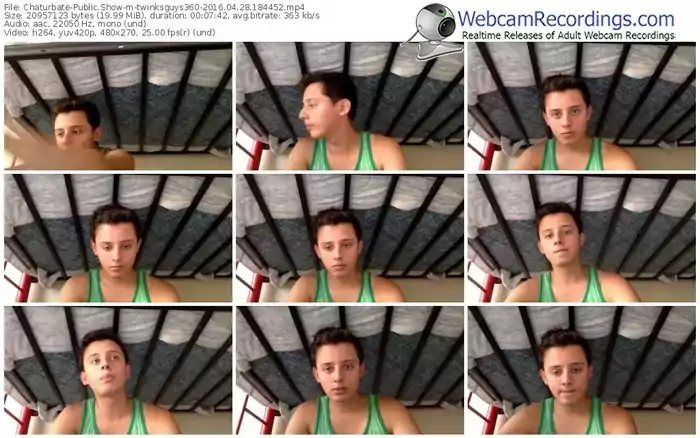 chaturbate-twinksguys360-webcam-show-04_28_2016-18_44_52