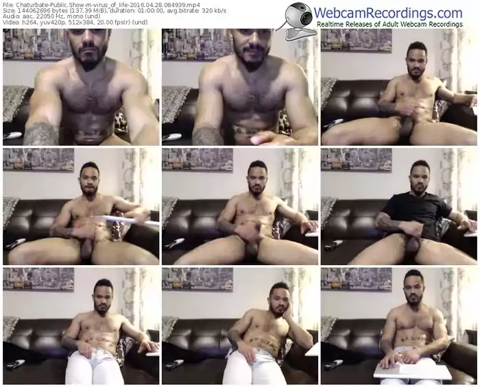 chaturbate-virus_of_life-webcam-show-04_28_2016-08_49_39