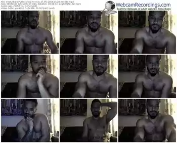 chaturbate-virus_of_life-webcam-show-04_28_2016-09_49_39