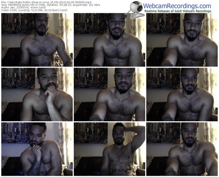 chaturbate-virus_of_life-webcam-show-04_28_2016-09_49_39