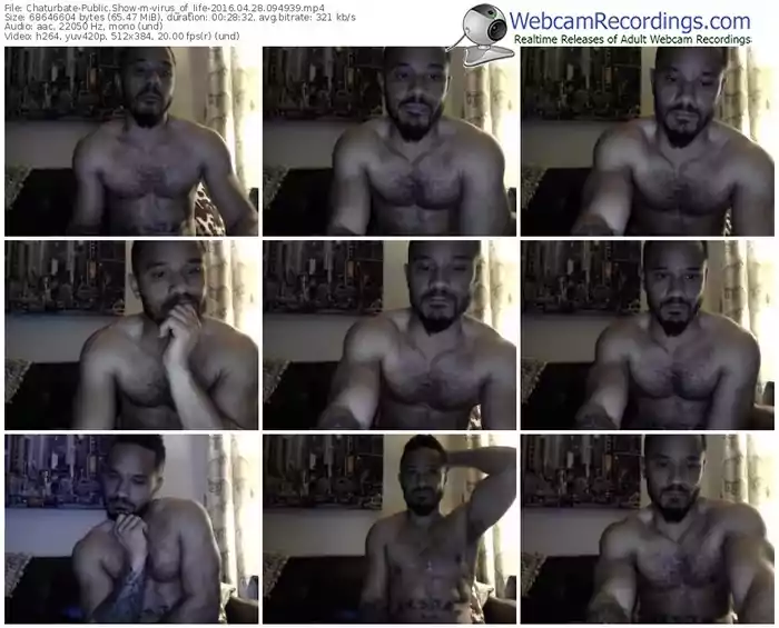 chaturbate-virus_of_life-webcam-show-04_28_2016-09_49_39