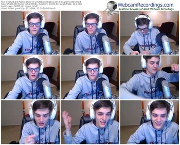 chaturbate-whiteboiwithabss-webcam-show-04_28_2016-01_34_34
