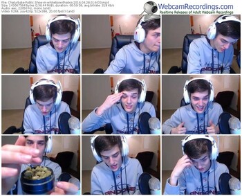 chaturbate-whiteboiwithabss-webcam-show-04_28_2016-01_44_33