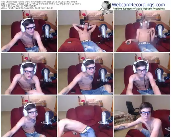 chaturbate-whiteboiwithabss-webcam-show-04_28_2016-04_44_33