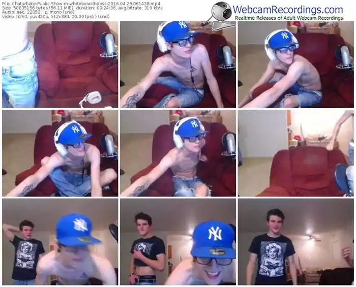 chaturbate-whiteboiwithabss-webcam-show-04_28_2016-06_14_38