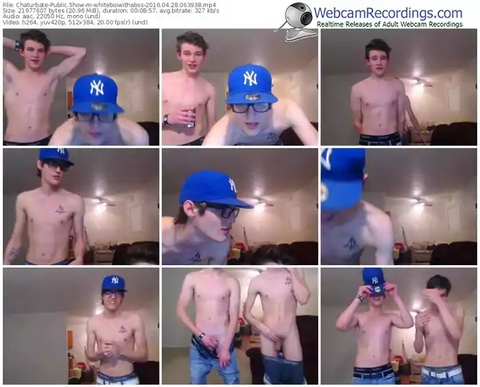 chaturbate-whiteboiwithabss-webcam-show-04_28_2016-06_39_38