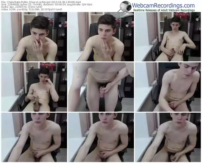 chaturbate-wifeyigor-webcam-show-04_28_2016-13_04_46