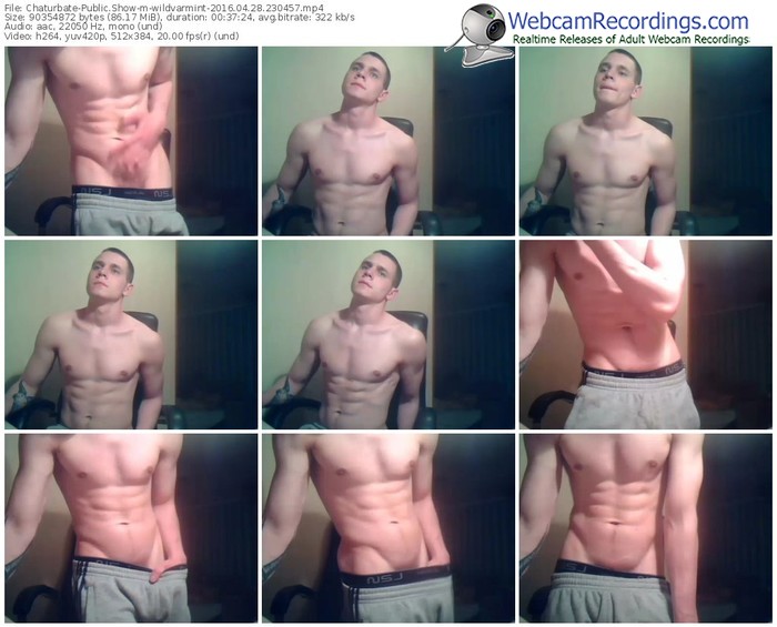 chaturbate-wildvarmint-webcam-show-04_28_2016-23_04_57