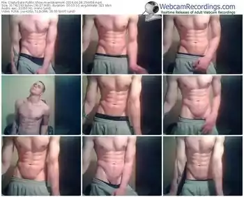 chaturbate-wildvarmint-webcam-show-04_28_2016-23_44_58