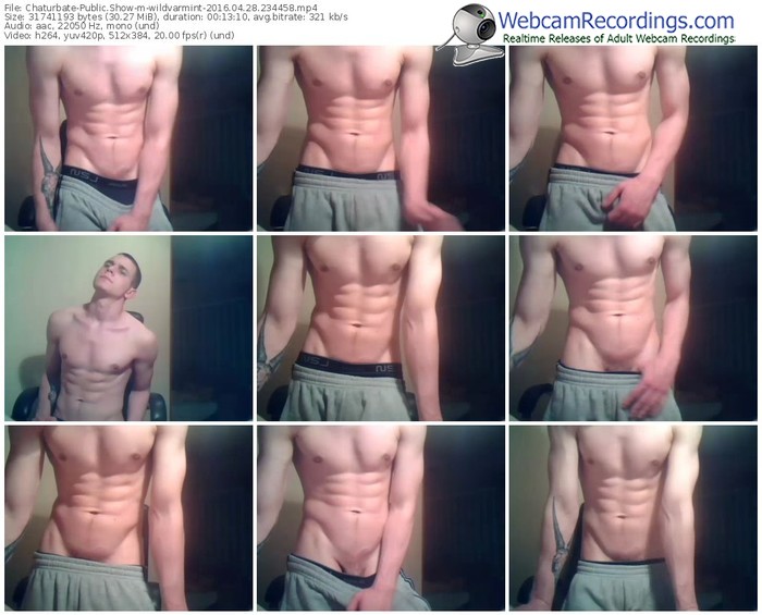 chaturbate-wildvarmint-webcam-show-04_28_2016-23_44_58