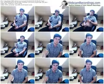 chaturbate-winyouwin18-webcam-show-04_28_2016-05_19_37