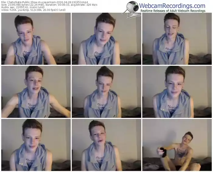 chaturbate-xjayarmani-webcam-show-04_28_2016-19_19_53