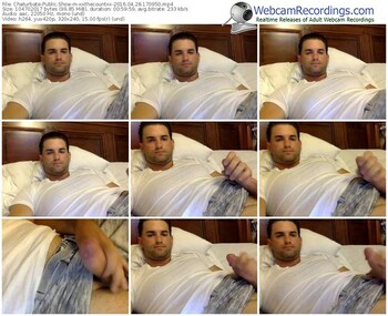 chaturbate-xxthecountxx-webcam-show-04_28_2016-17_09_50