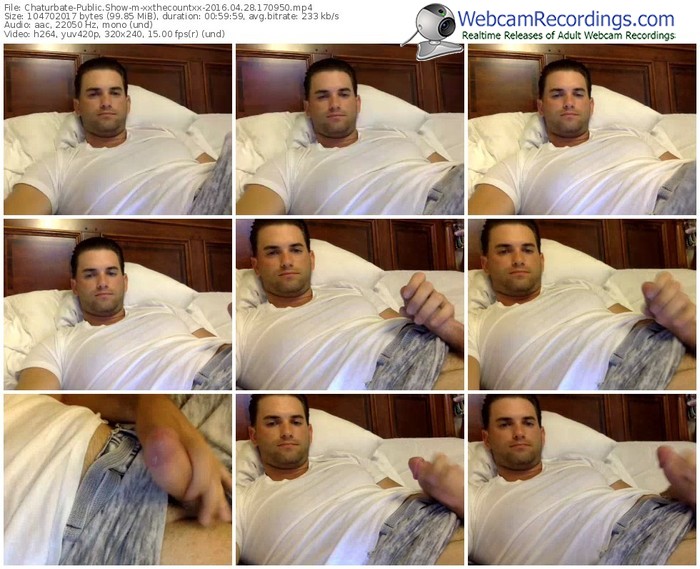 chaturbate-xxthecountxx-webcam-show-04_28_2016-17_09_50