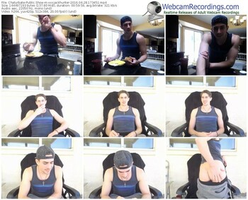 chaturbate-xxxjackhunter-webcam-show-04_28_2016-17_34_51