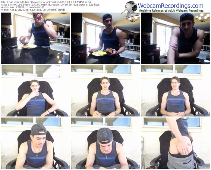 chaturbate-xxxjackhunter-webcam-show-04_28_2016-17_34_51