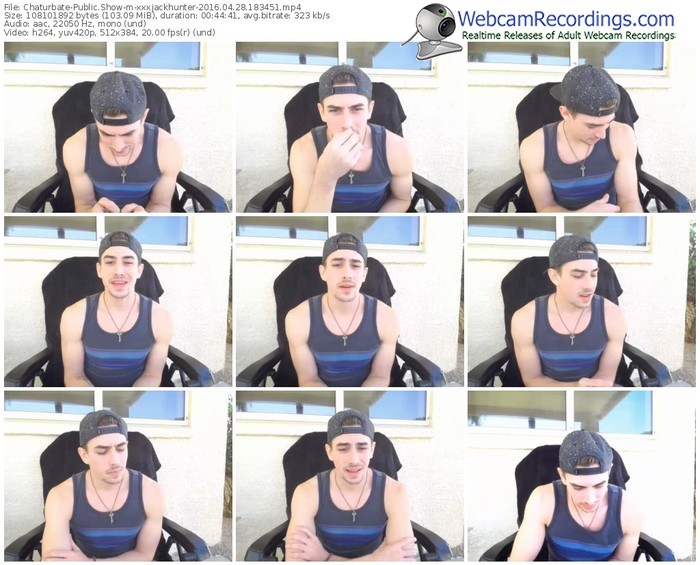 chaturbate-xxxjackhunter-webcam-show-04_28_2016-18_34_51