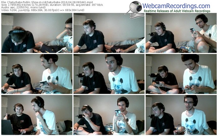 chaturbate-zdchaturbate-webcam-show-04_28_2016-08_34_41