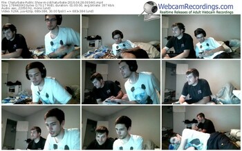 chaturbate-zdchaturbate-webcam-show-04_28_2016-09_34_41