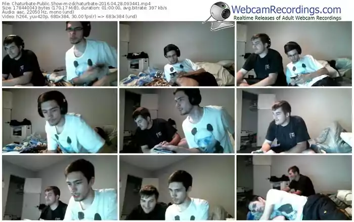 chaturbate-zdchaturbate-webcam-show-04_28_2016-09_34_41
