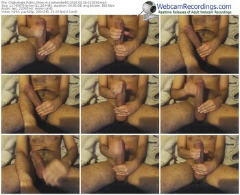 chaturbate-zoohander80-webcam-show-04_28_2016-02_29_34