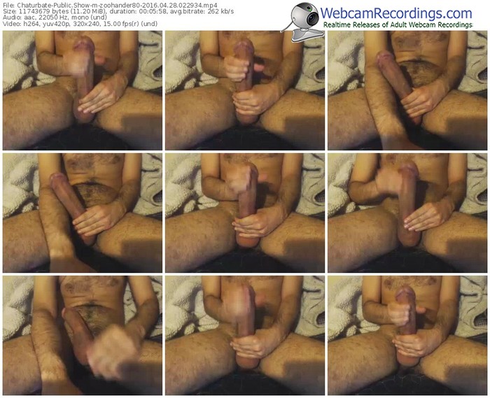 chaturbate-zoohander80-webcam-show-04_28_2016-02_29_34