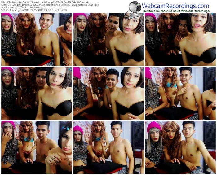 chaturbate-acidcouple-webcam-show-04_28_2016-04_49_05