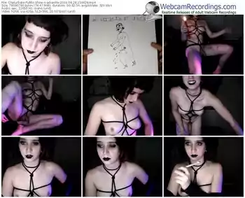 chaturbate-adiaxilla-webcam-show-04_28_2016-23_44_28