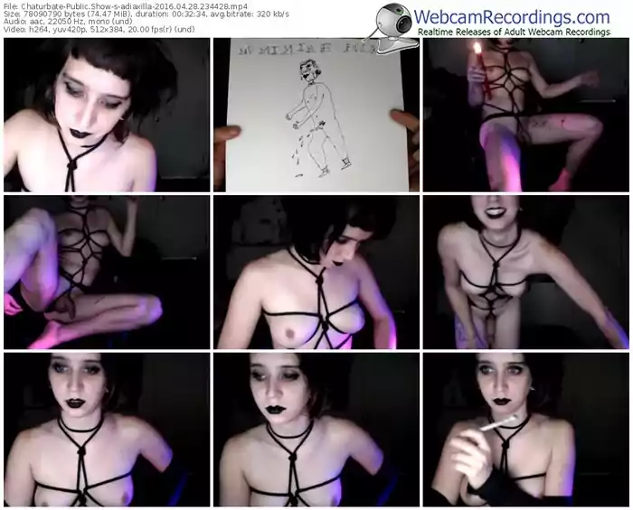 chaturbate-adiaxilla-webcam-show-04_28_2016-23_44_28