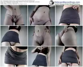 chaturbate-aikomasa-webcam-show-04_28_2016-00_44_00