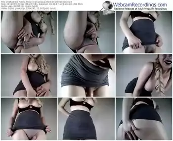 chaturbate-aikomasa-webcam-show-04_28_2016-02_04_00