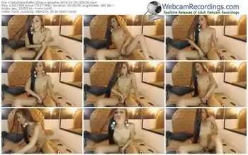 chaturbate-ainedior-webcam-show-04_28_2016-22_59_29