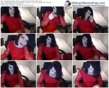 chaturbate-alisiafr-webcam-show-04_28_2016-15_39_18