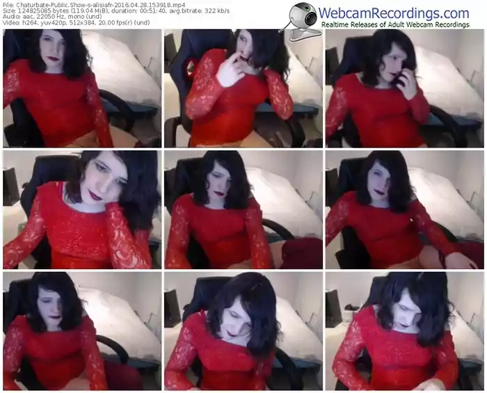 chaturbate-alisiafr-webcam-show-04_28_2016-15_39_18