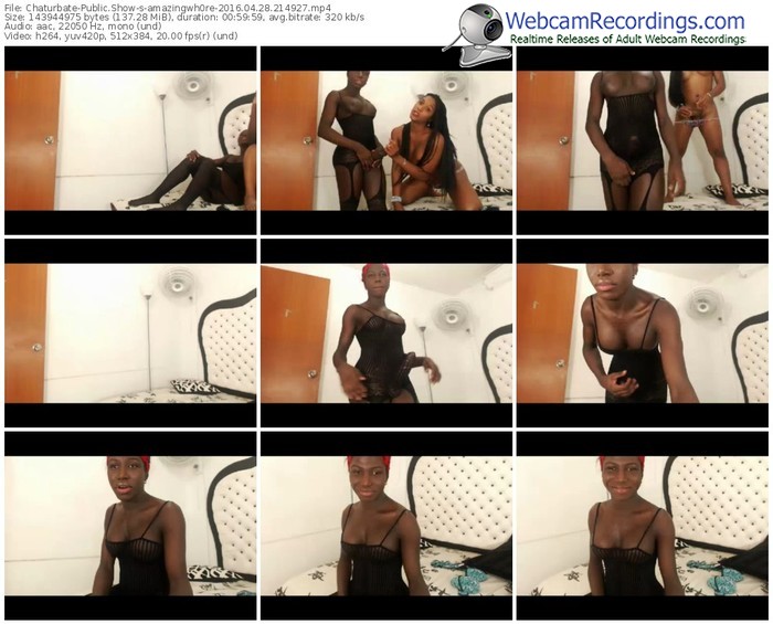 chaturbate-amazingwh0re-webcam-show-04_28_2016-21_49_27