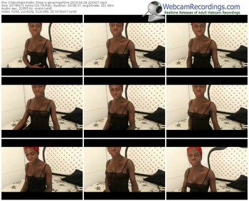 chaturbate-amazingwh0re-webcam-show-04_28_2016-22_49_27