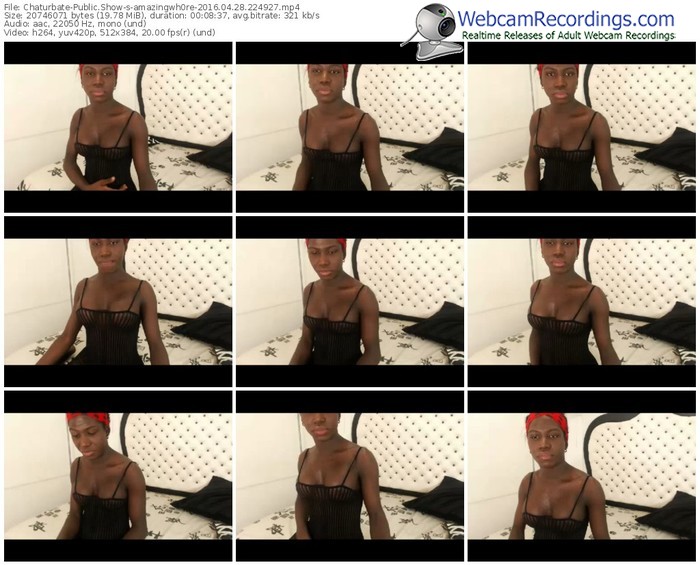 chaturbate-amazingwh0re-webcam-show-04_28_2016-22_49_27