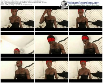 chaturbate-amazingwh0re-webcam-show-04_28_2016-23_44_28