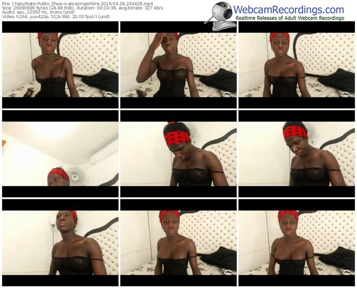 chaturbate-amazingwh0re-webcam-show-04_28_2016-23_44_28