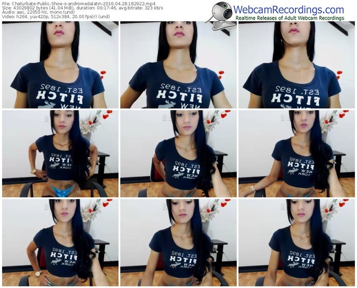 chaturbate-andromedalatin-webcam-show-04_28_2016-18_29_22