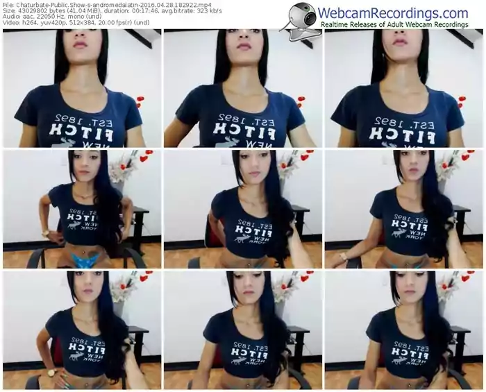 chaturbate-andromedalatin-webcam-show-04_28_2016-18_29_22