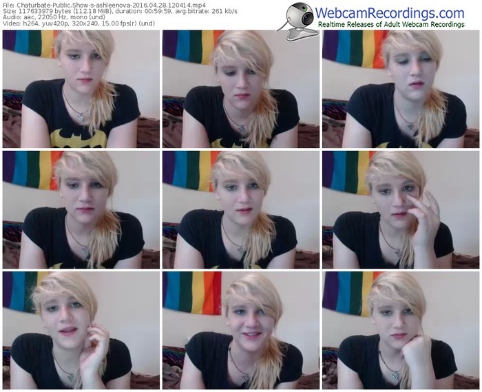 chaturbate-ashleenova-webcam-show-04_28_2016-12_04_14