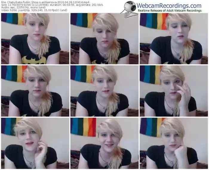 chaturbate-ashleenova-webcam-show-04_28_2016-12_04_14